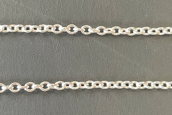 Light Cable Pendant Chain