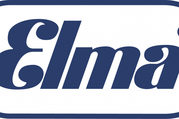 Elma Ultrasonic Cleaning Machines 