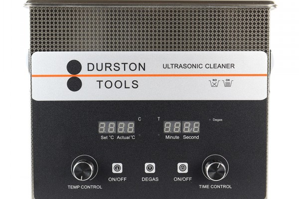 Durston Ultrasonic Pro 3