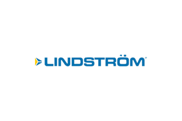 Lindstrom Cutters & Pliers