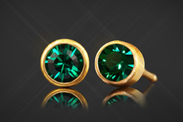 May Emerald