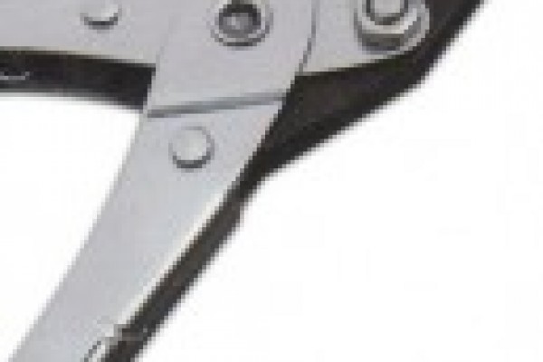 Parallel Chain Nose 140mm