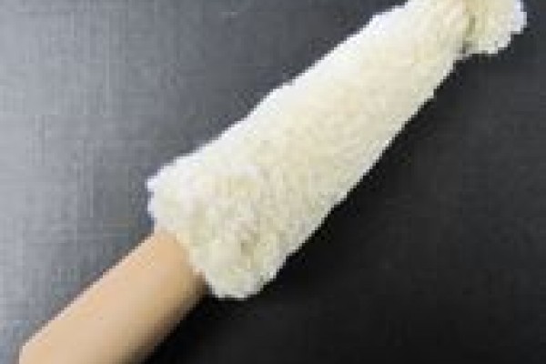 Inside Wool Finger