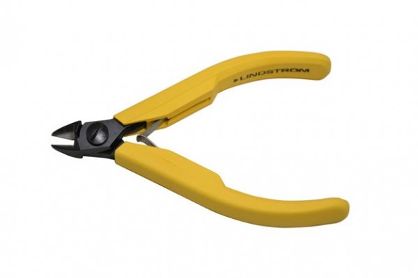 Lindstrom Cutters 8140
