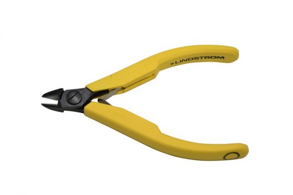 Lindstrom Cutters 8141
