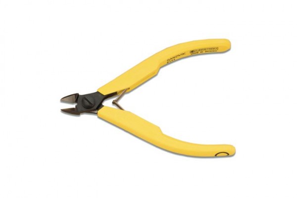 Lindstrom Cutters 8150