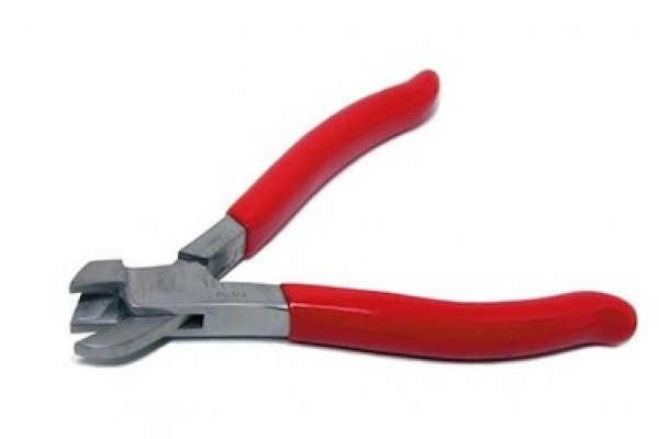 Bow Closing Pliers