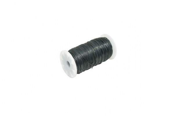 Binding Wire 0.5mm